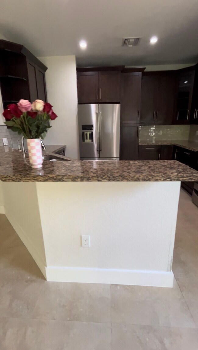 Photo - 2511 SW 24th Ct