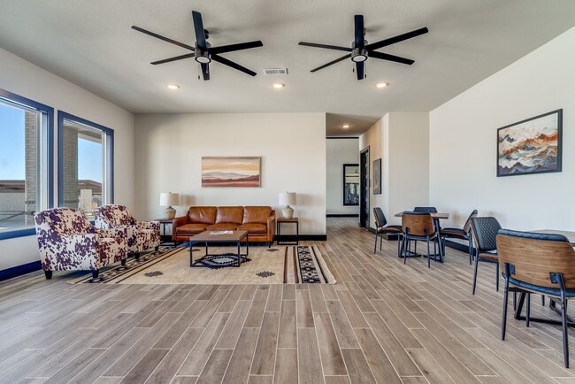 Photo - The Reserve at Cresson