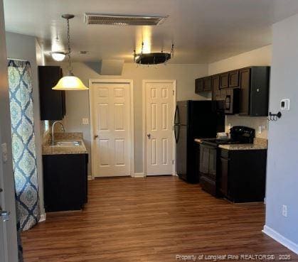 Photo - 117 Roanoke Dr