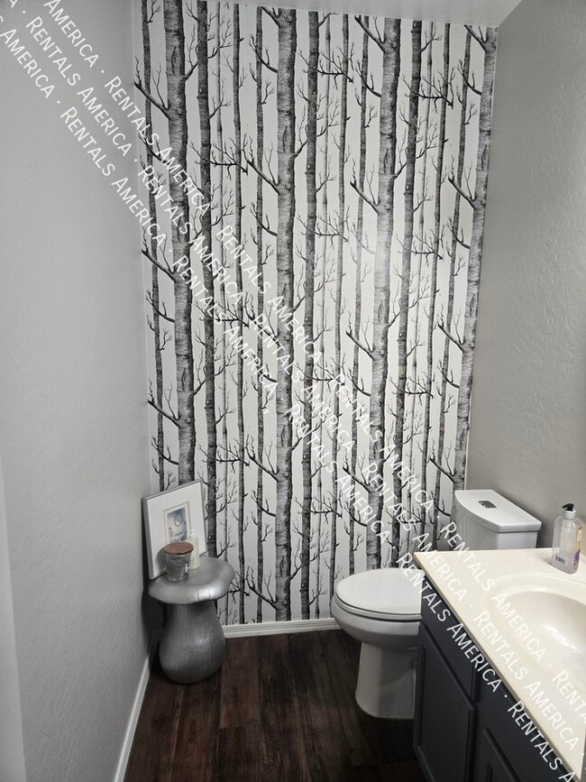 Photo - 44388 W Oster Dr