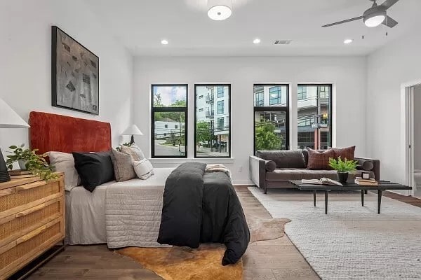 Photo - 1272 3rd Ave S Unit 205