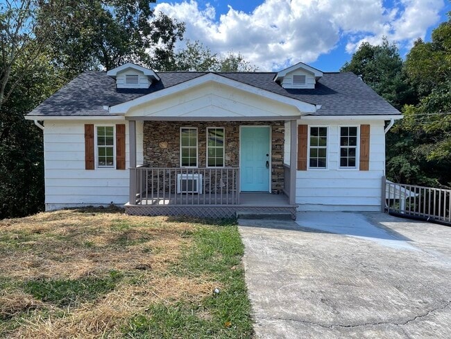 Photo - 104 Highland Dr Unit 1