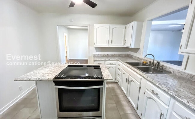 Photo - 15 Walker Ave