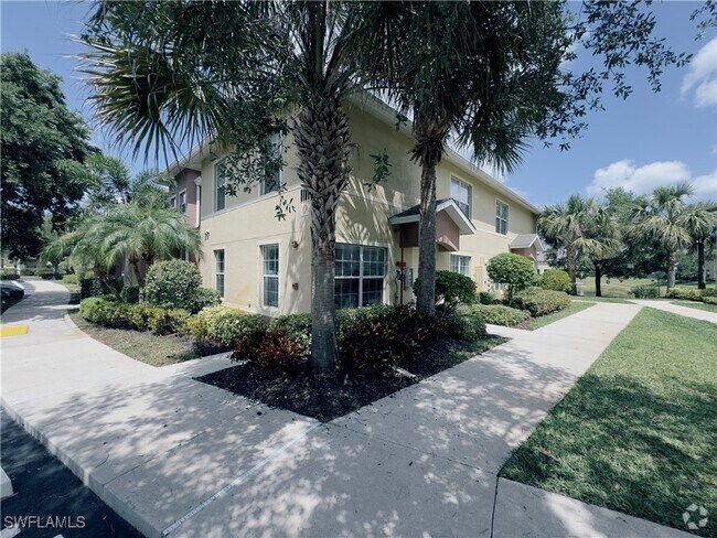 Building Photo - 9101 Gervais Cir Rental