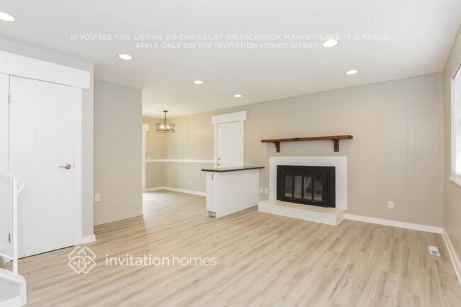 Photo - 9620 W 104th Dr
