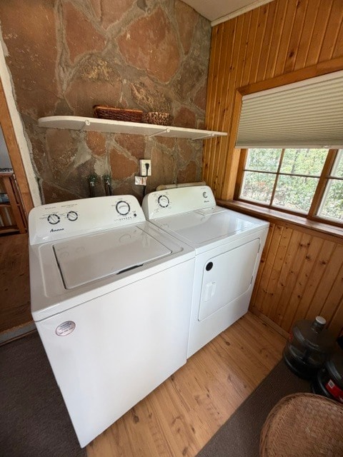 Photo - 123 Alonzo Way