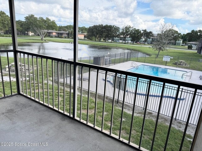 Photo - 1802 University Ln Unit 208