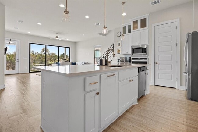 Photo - 1409 Copperfield Wy