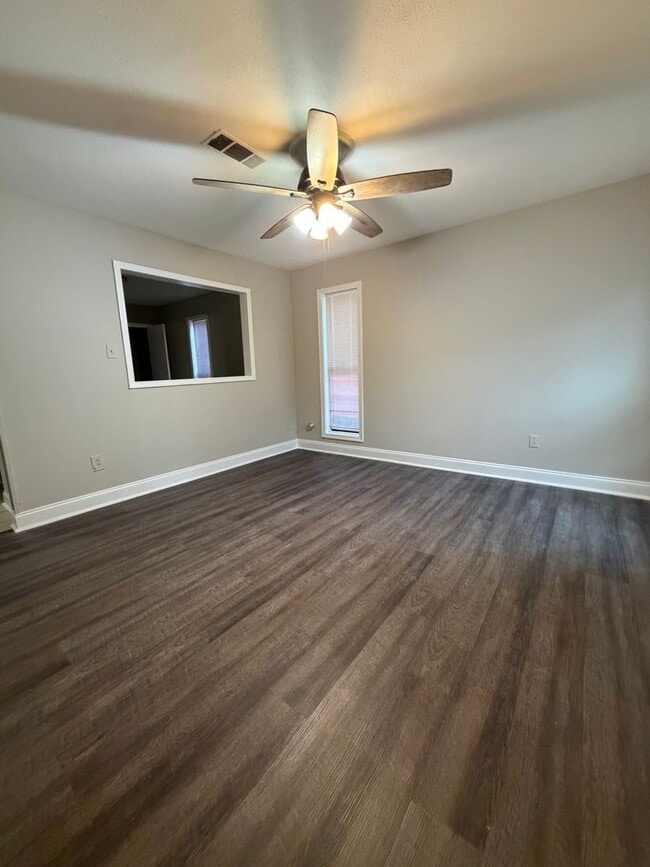 62 Honey Bear Cove