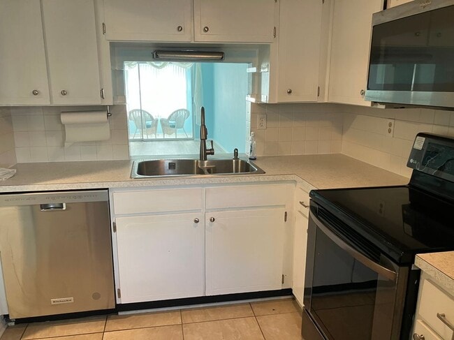 Photo - 4221 Touchton Pl