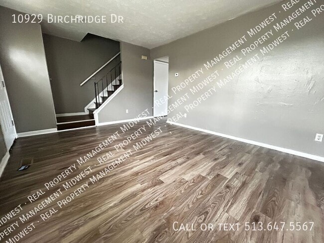 Photo - 10929 Birchridge Dr