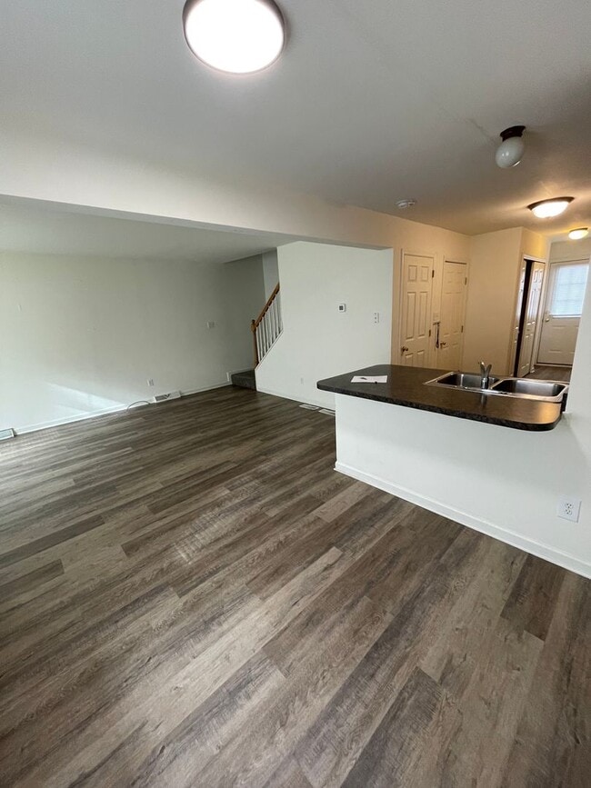 Photo - 2 Bed 2 Bath Townhouse In Mountville