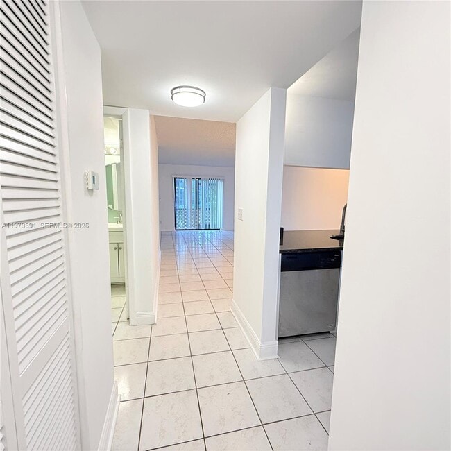 Photo - 10541 NW 10th St Unit 103