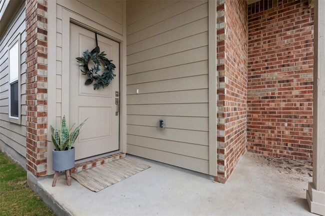 Photo - 954 Soapstone Pass