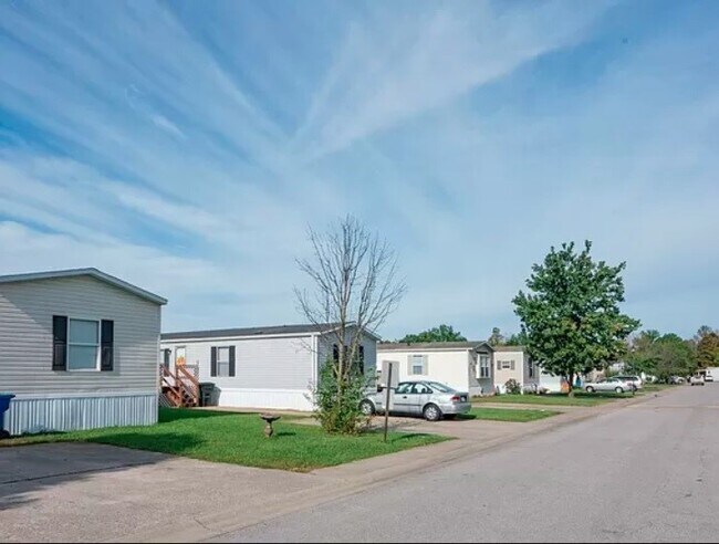 Photo - 2132 Pacific Dr