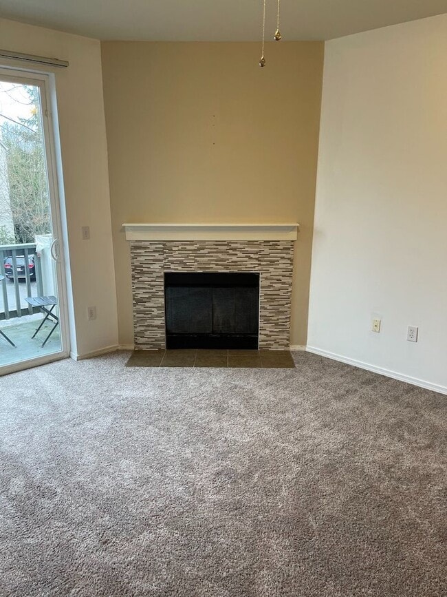 Photo - Extremely Gorgeous and Spacious 2 bedroom Condo