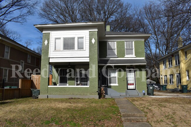 Fantastic 4 Plex Apartment Rental For Rent In Memphis Tn Forrent Fantastic 4 Plex Apartment Rental