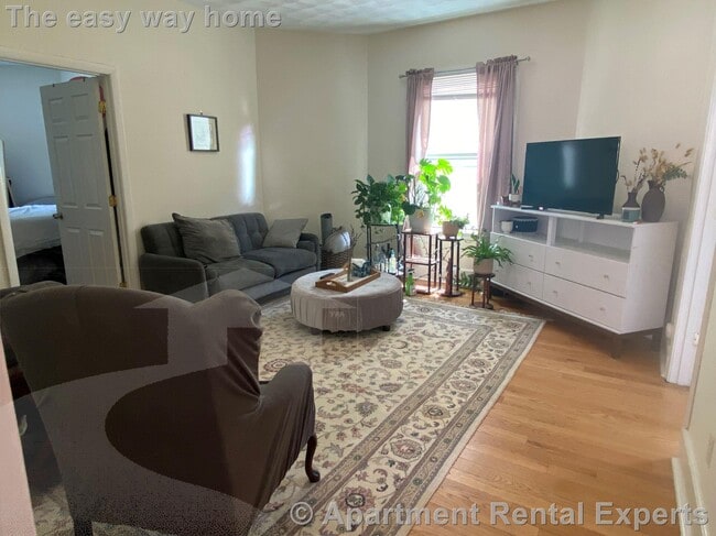 Photo - 130 Cedar St Unit #2