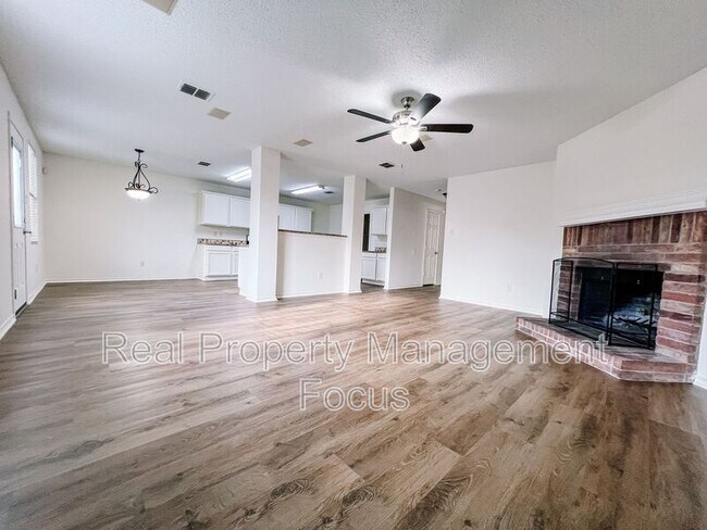 Photo - 1329 Scenic Hills Dr