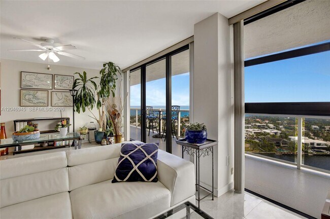 20515 E Country Club Dr Unit 2147