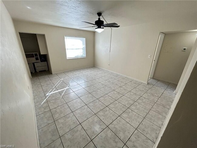 Building Photo - 2828 Jackson St Rental
