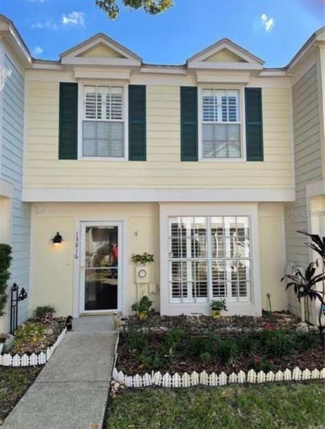 Photo - 13816 Stone Mill Way