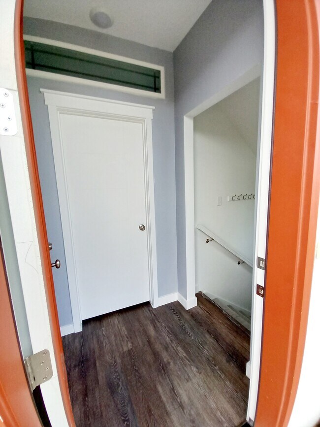 Photo - 10674 S Lamond Dr Unidad 1