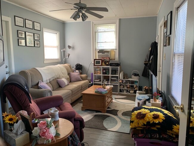 Photo - 120 Asher St Unit Apt 2