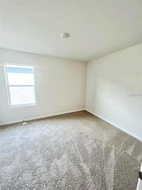 Photo - 285 Caryota Ct