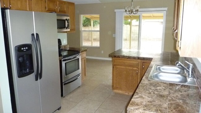 Photo - 608 S San Marcos Ct