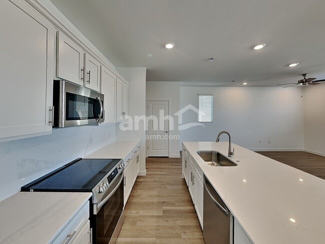 Photo - 9567 E Harkes Dr