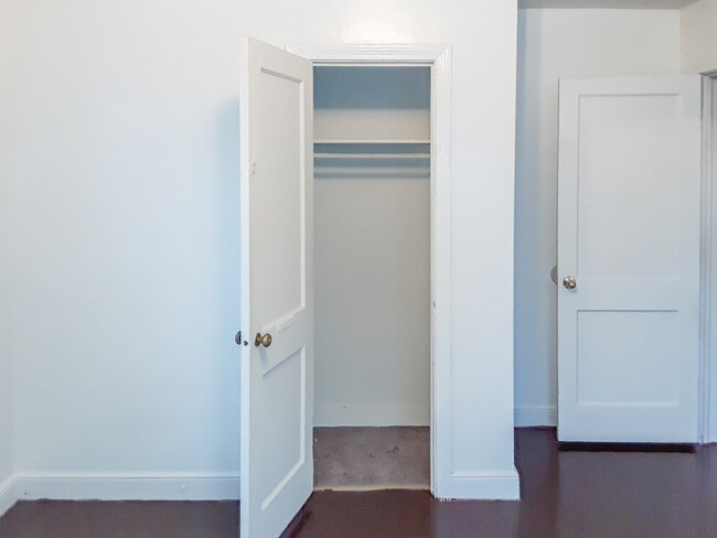 Photo - 95 Slagle Ave