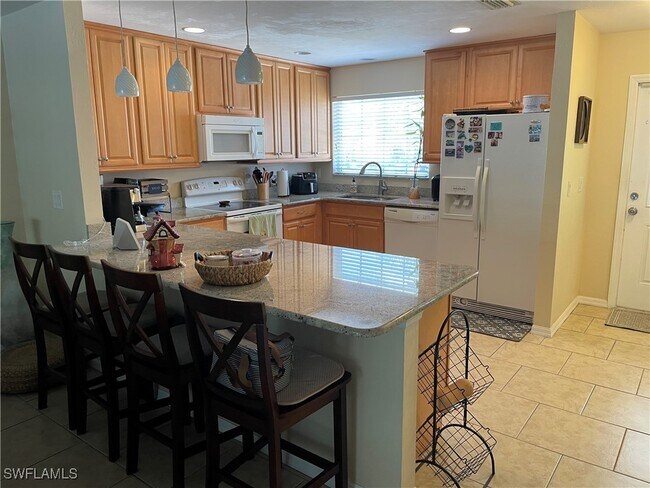 Photo - 4231 SE 19th Ave