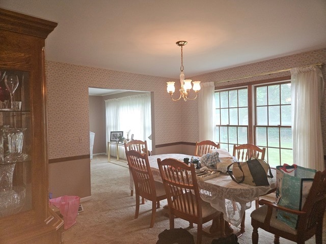 Photo - 346 N Van Nortwick Ave