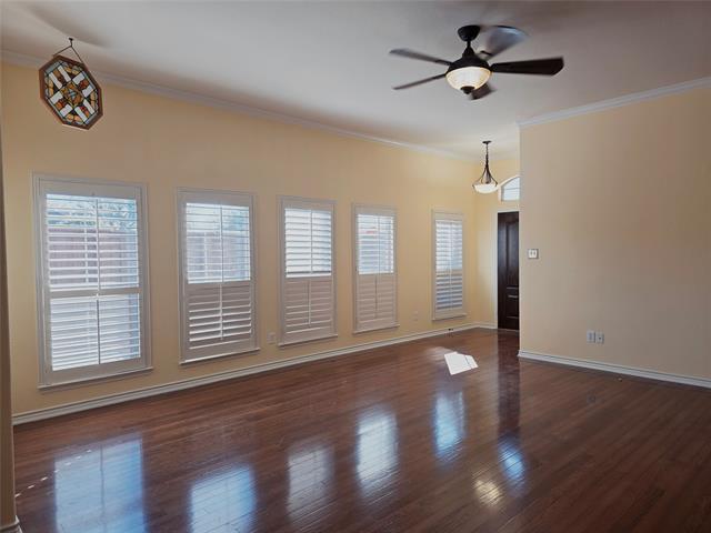 Photo - 1800 Lancaster Gate