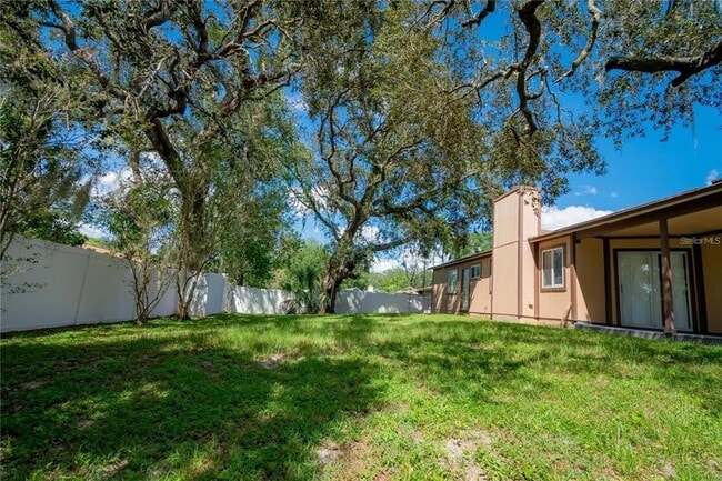Photo - 1512 Prairie Lake Blvd