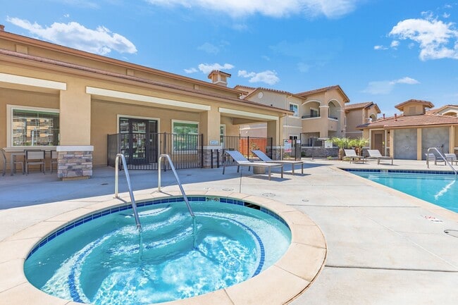 Photo - Heritage Landing Apartments