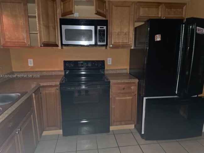 Photo - 2451 NW 41st Ave Unit 108