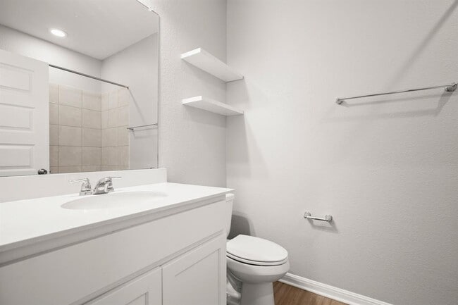 Photo - 6807 Tiznow Ln