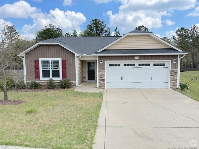 Building Photo - 178 Angel Oak Dr Rental