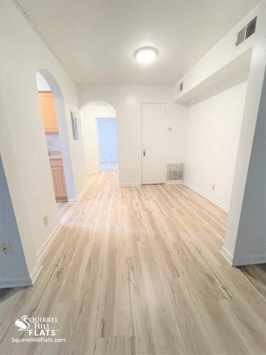 Building Photo - 5712 Phillips Ave