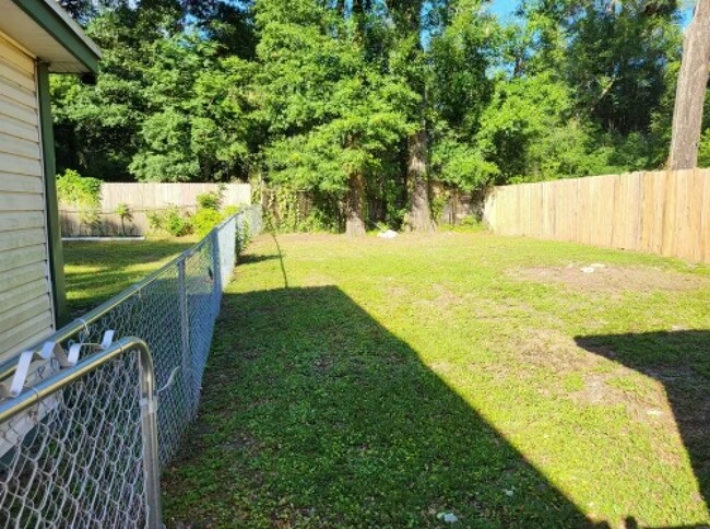 Photo - 7428 Grant Ave Unit 7428