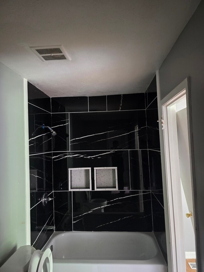 Photo - Serenity Montreat Village