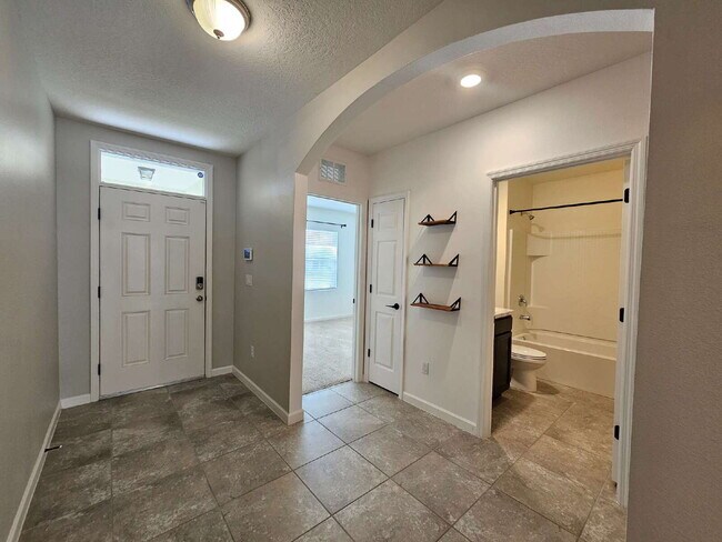 Photo - Rockledge 3/2