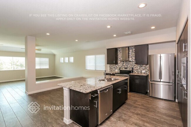 Photo - 12012 Briaredge St