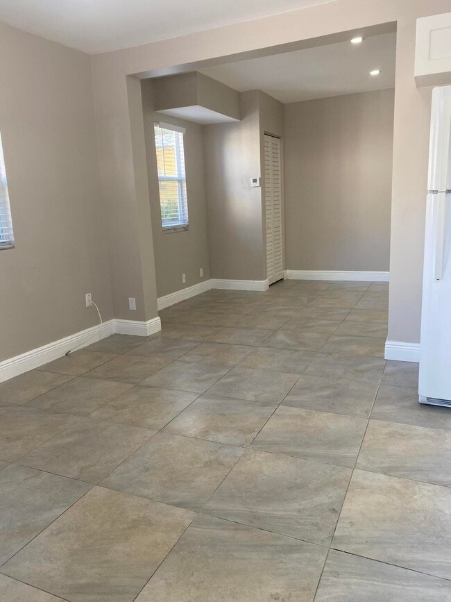 Photo - 508 57th St Apartamento Unidad 3