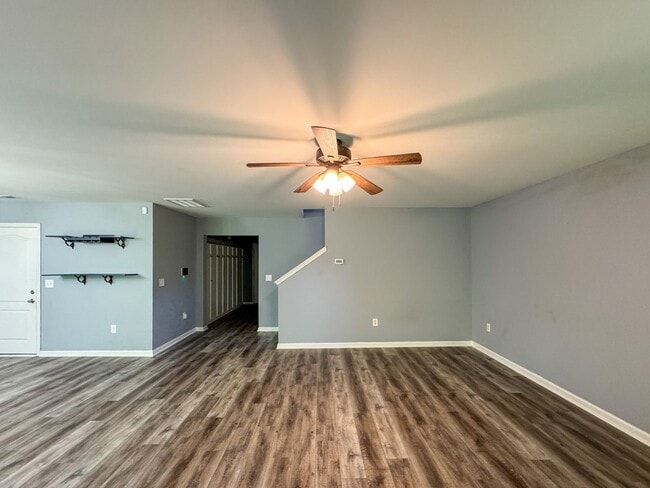 26 Hazel Oak Ct