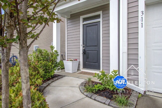 Photo - 311 Bear Paw Ln