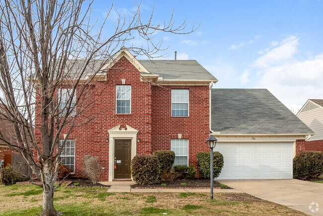 Building Photo - 906 Lakemont Dr Rental