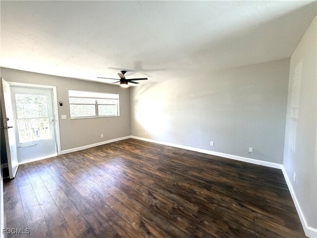 Photo - 1560 Colonial Blvd Unit 222